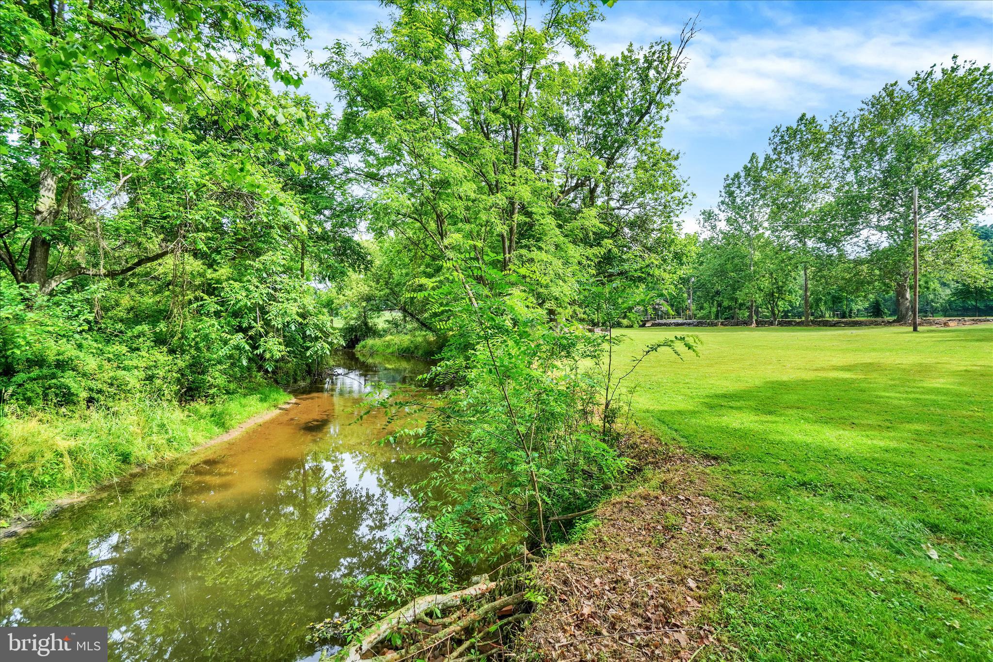 537 Miller Road Elizabethtown, PA 17022 - Photo 33 of 41 Brills Creek