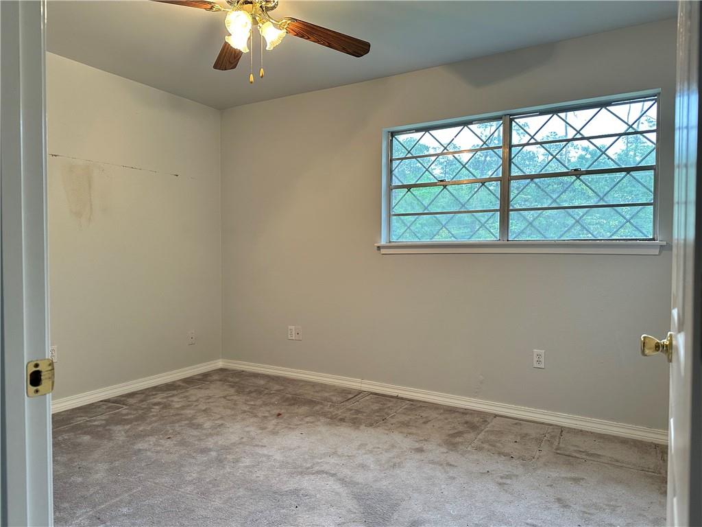 2004 Bluebird Street Slidell, LA 70460 - Photo 11 of 14