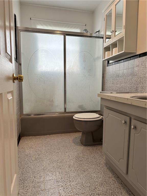 2004 Bluebird Street Slidell, LA 70460 - Photo 13 of 14