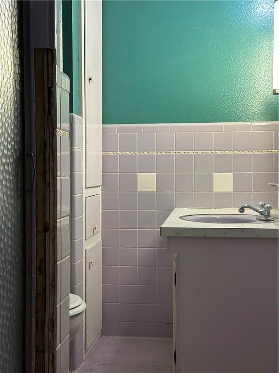 2004 Bluebird Street Slidell, LA 70460 - Photo 14 of 14