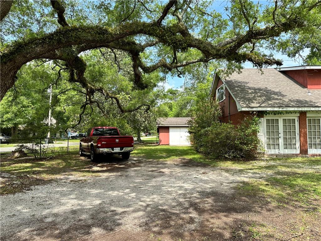 2004 Bluebird Street Slidell, LA 70460 - Photo 2 of 14