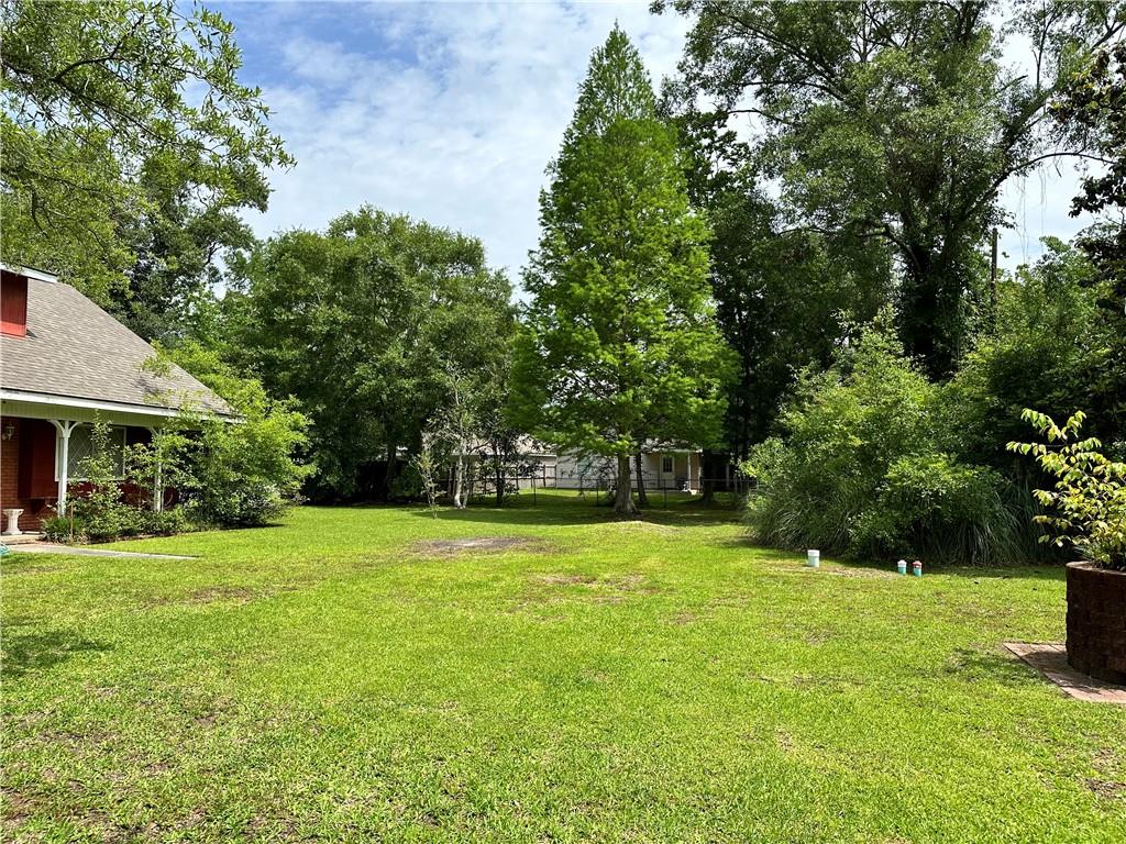 2004 Bluebird Street Slidell, LA 70460 - Photo 3 of 14