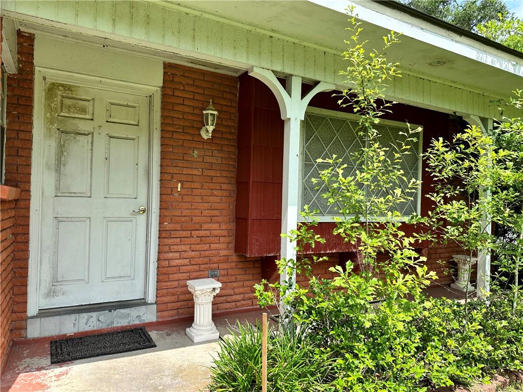 2004 Bluebird Street Slidell, LA 70460 - Photo 4 of 14