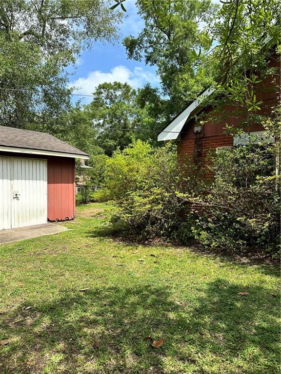 2004 Bluebird Street Slidell, LA 70460 - Photo 5 of 14