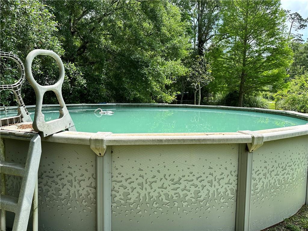 2004 Bluebird Street Slidell, LA 70460 - Photo 6 of 14