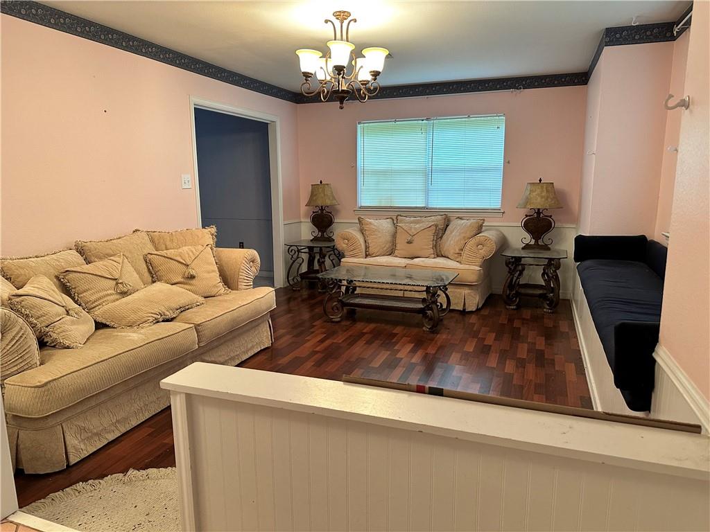 2004 Bluebird Street Slidell, LA 70460 - Photo 7 of 14