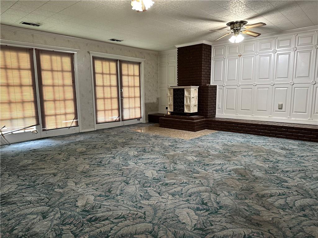 2004 Bluebird Street Slidell, LA 70460 - Photo 8 of 14