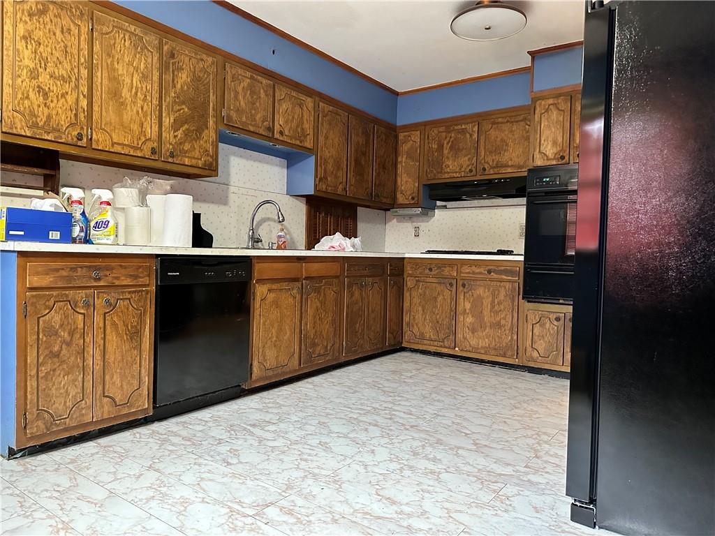 2004 Bluebird Street Slidell, LA 70460 - Photo 9 of 14