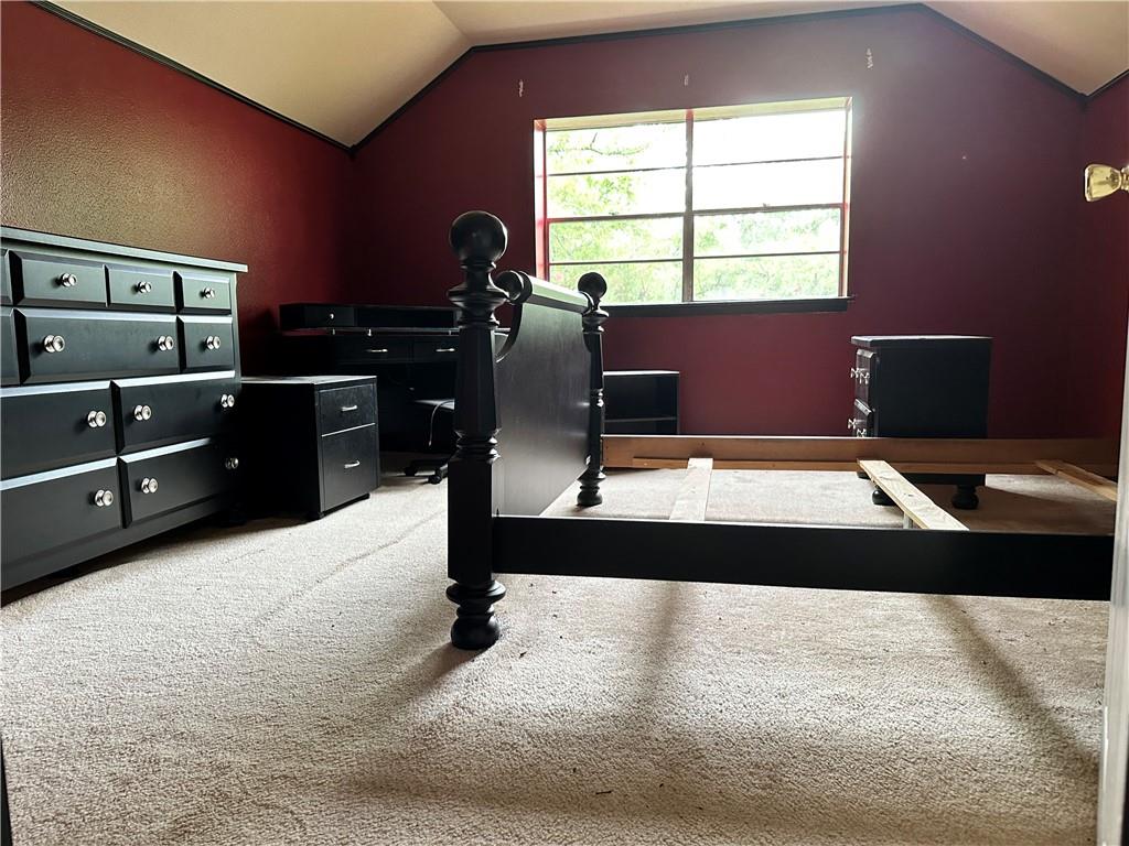 2004 Bluebird Street Slidell, LA 70460 - Photo 10 of 14