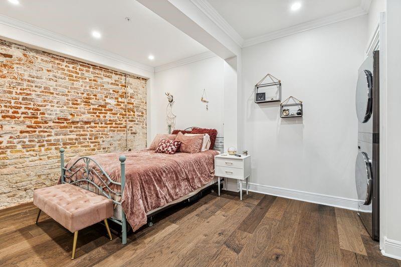 1210 North Rampart Street, Unit 1210 New Orleans, LA 70116 - Photo 8 of 11