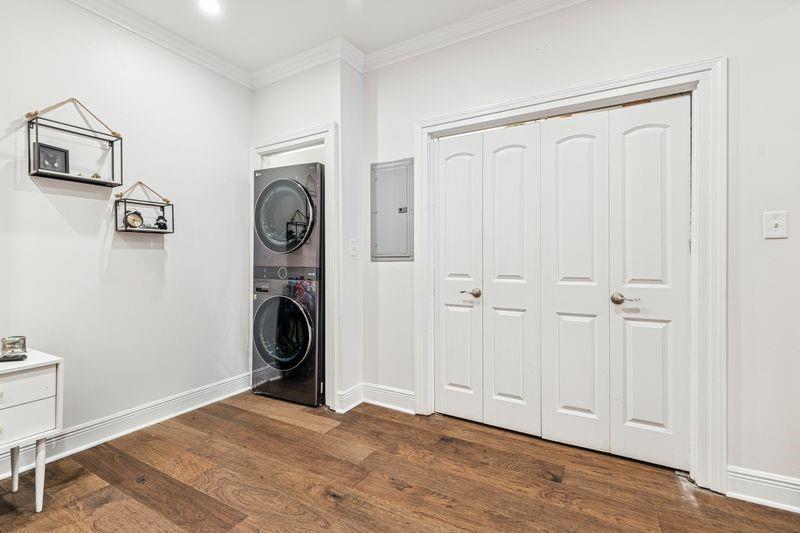 1210 North Rampart Street, Unit 1210 New Orleans, LA 70116 - Photo 9 of 11