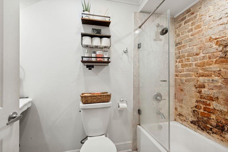 1210 North Rampart Street, Unit 1210 New Orleans, LA 70116 - Photo 10 of 11