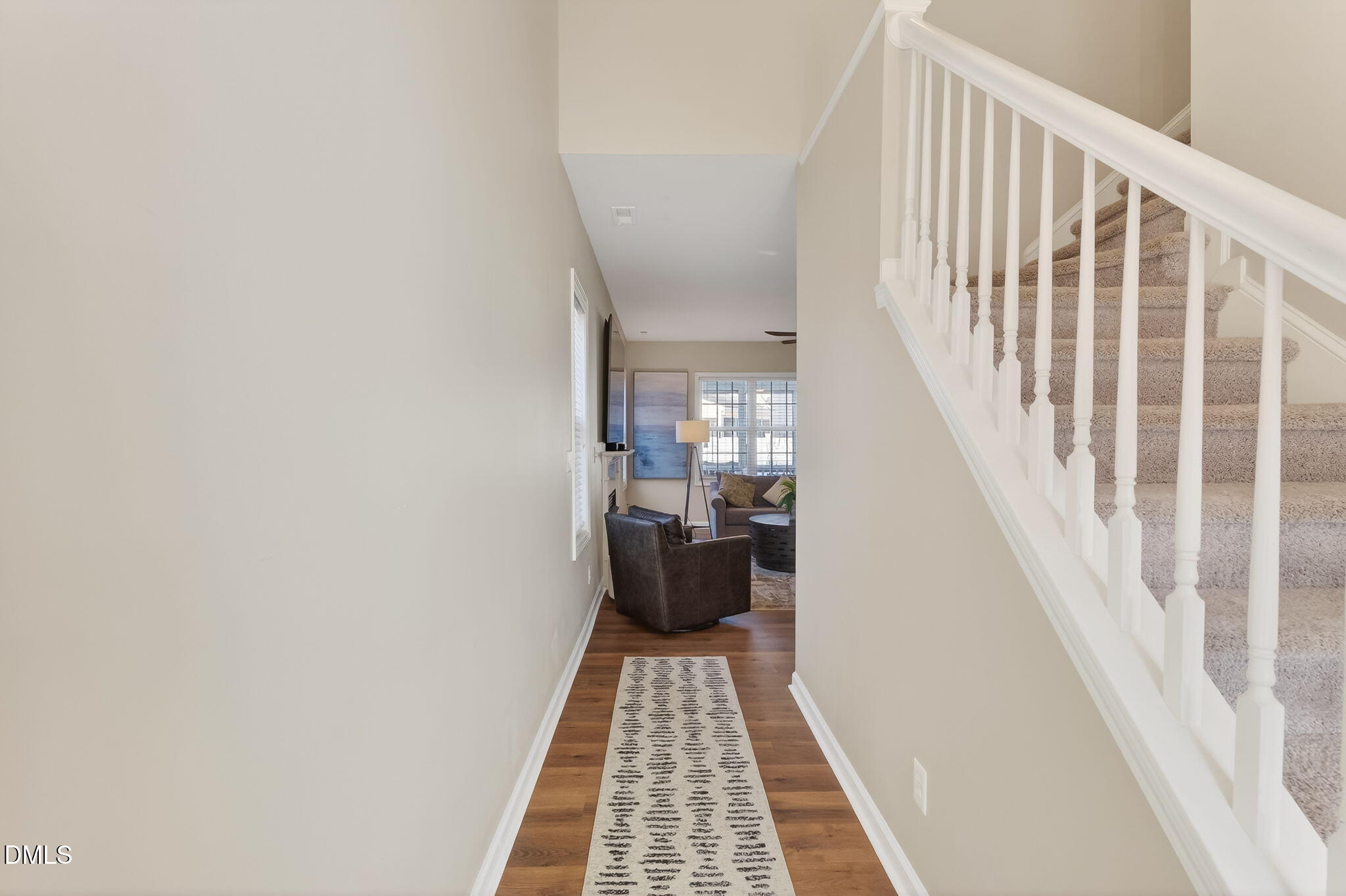 6021 Brambleberry Way Raleigh, NC 27616 - Photo 6 of 39 6-web-or-mls-P1567264