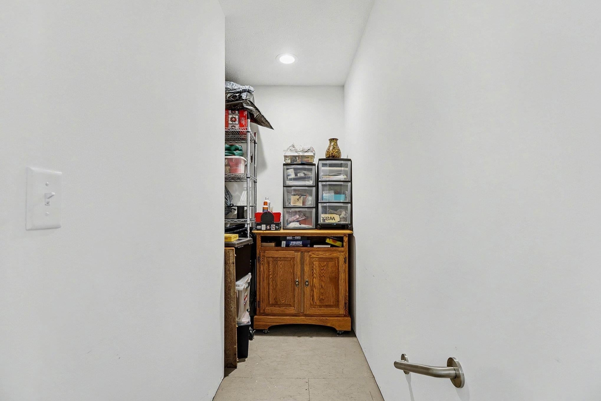 2968 Bowerman Road Kingsley, MI 49649 - Photo 24 of 35 Gallery Image 24