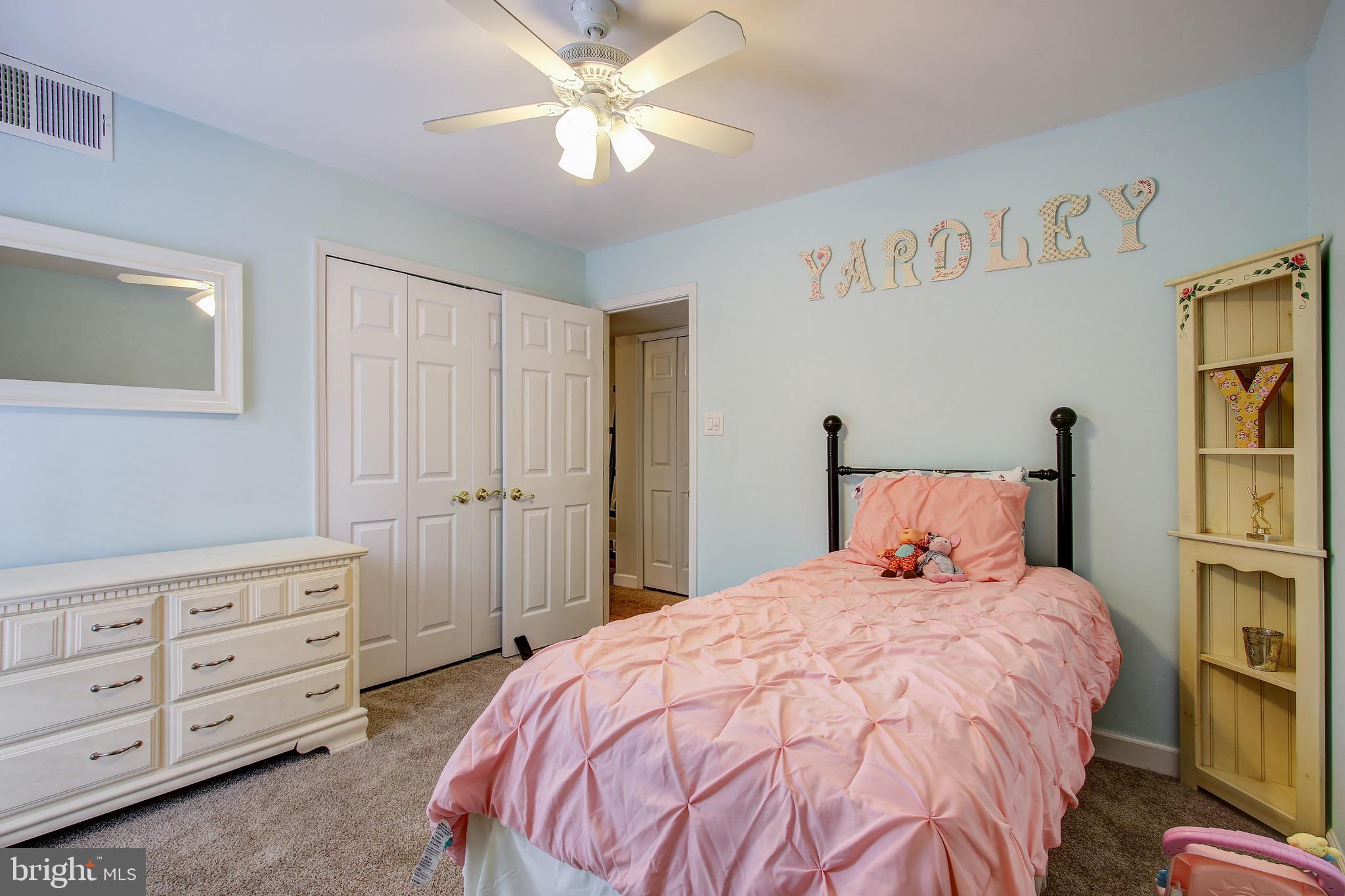 17801 Buehler Road, Unit 1H7 Olney, MD 20832 - Photo 29 of 31 Gallery Image 29