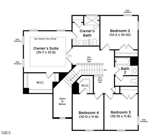 $345,990 | 225 Sugar Pne Drive, Franklinton, NC 27525