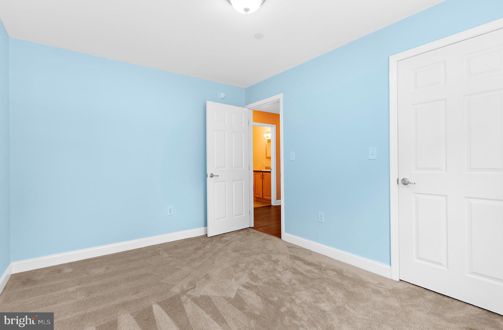 7214 Dogwood Road Windsor Mill, MD 21244 - Photo 49 of 57 Bedroom 3