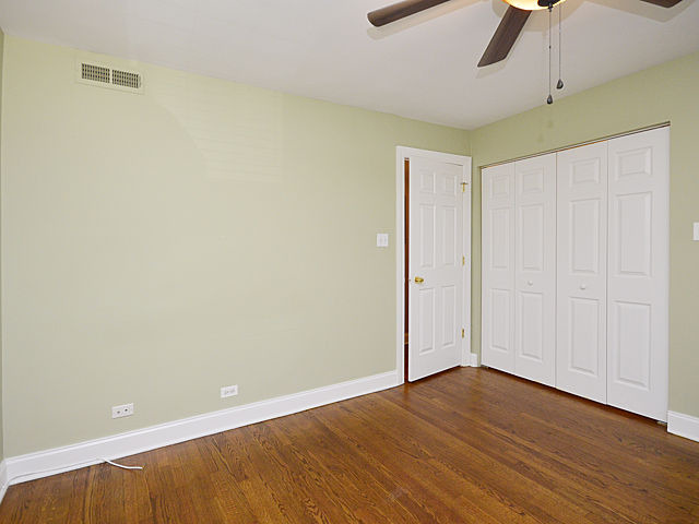 7529 North Sheridan Road, Unit 1 Chicago, IL 60626 - Photo 11 of 17