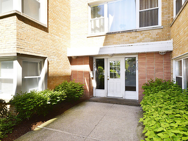 7529 North Sheridan Road, Unit 1 Chicago, IL 60626 - Photo 14 of 17