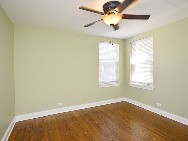 7529 North Sheridan Road, Unit 1 Chicago, IL 60626 - Photo 10 of 17