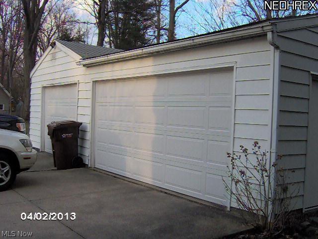 3447 Oak Road Stow, OH 44224 - Photo 4 of 12 Gallery Image 4