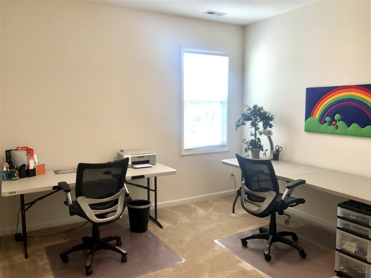 1365 Regulator Street Raleigh, NC 27603 - Photo 24 of 30 Photo 24