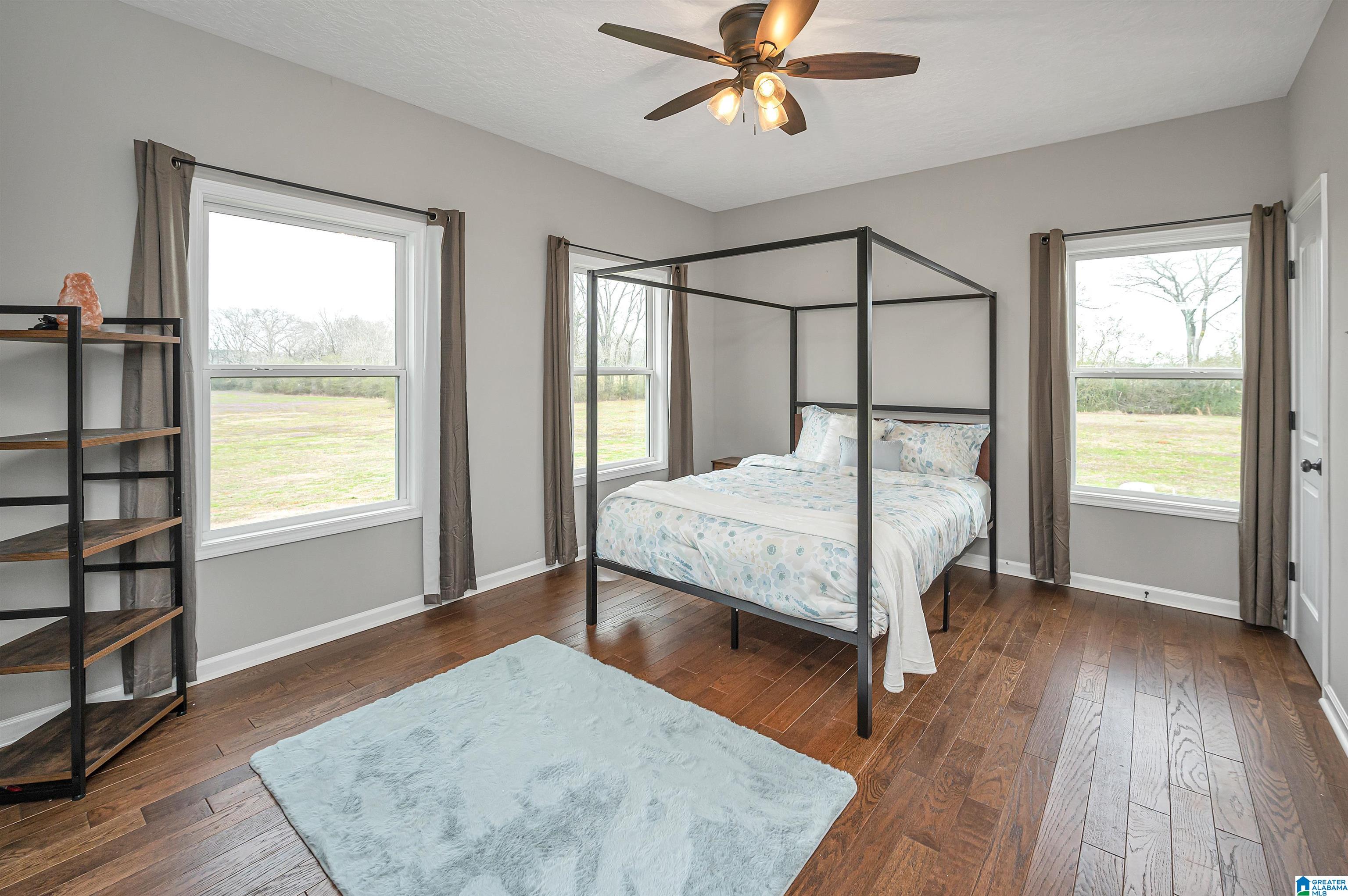 3148 Oakdale Road Alpine, AL 35014 - Photo 38 of 53 Gallery Image 38