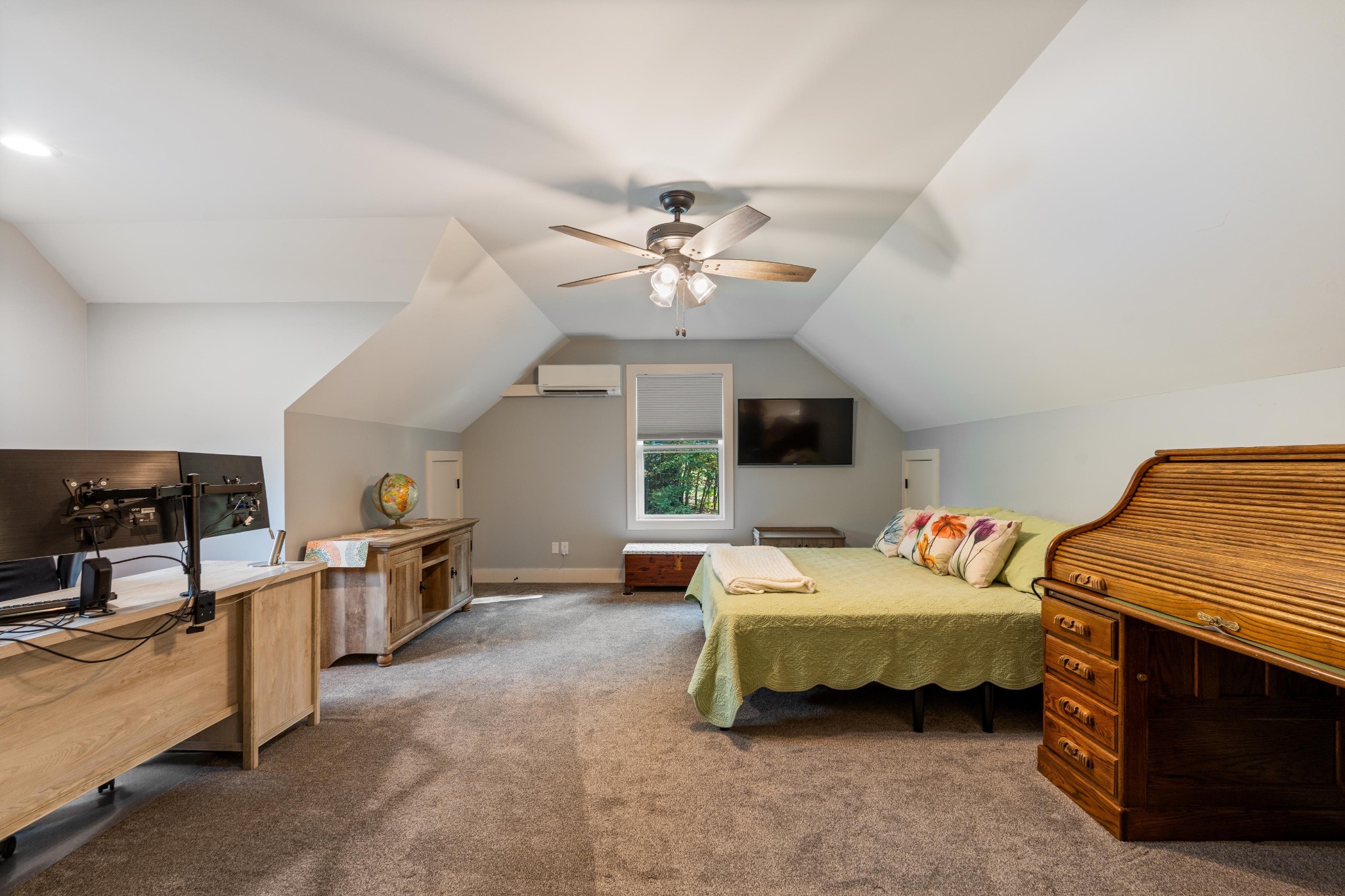 943 Big Springs Road Charlotte, TN 37036 - Photo 11 of 40 Gallery Image 11