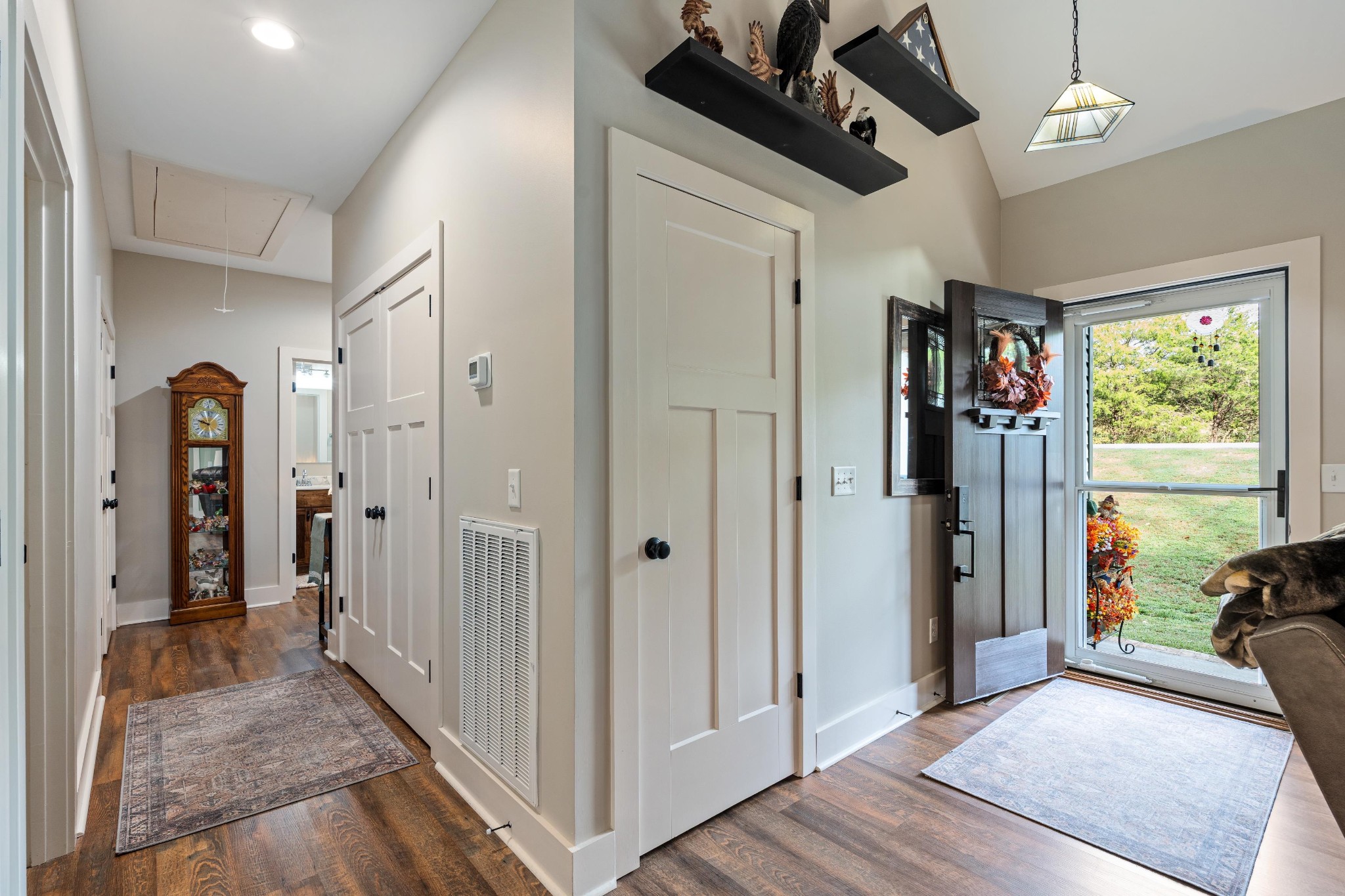 943 Big Springs Road Charlotte, TN 37036 - Photo 12 of 40 Gallery Image 12