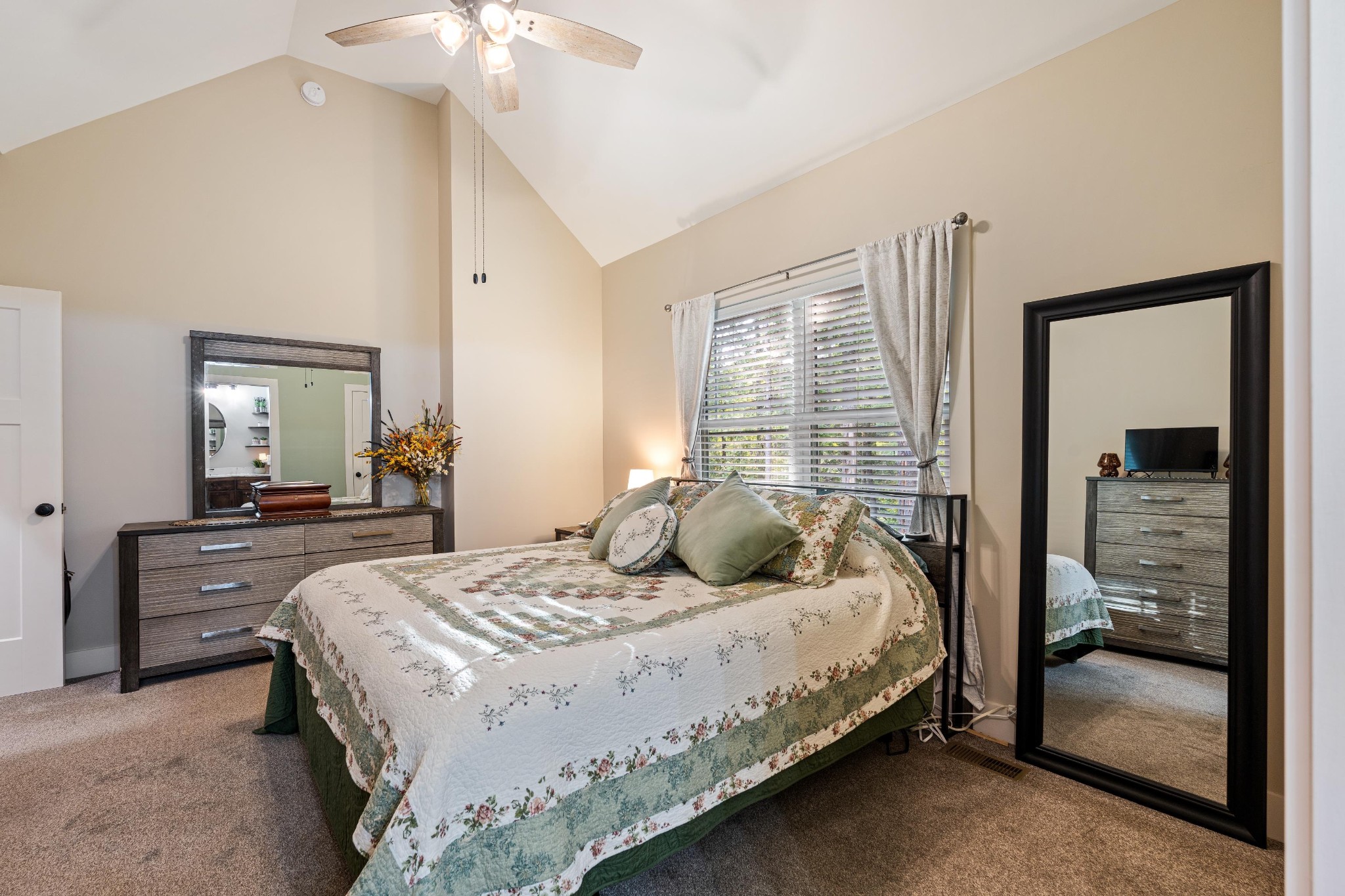 943 Big Springs Road Charlotte, TN 37036 - Photo 14 of 40 Gallery Image 14