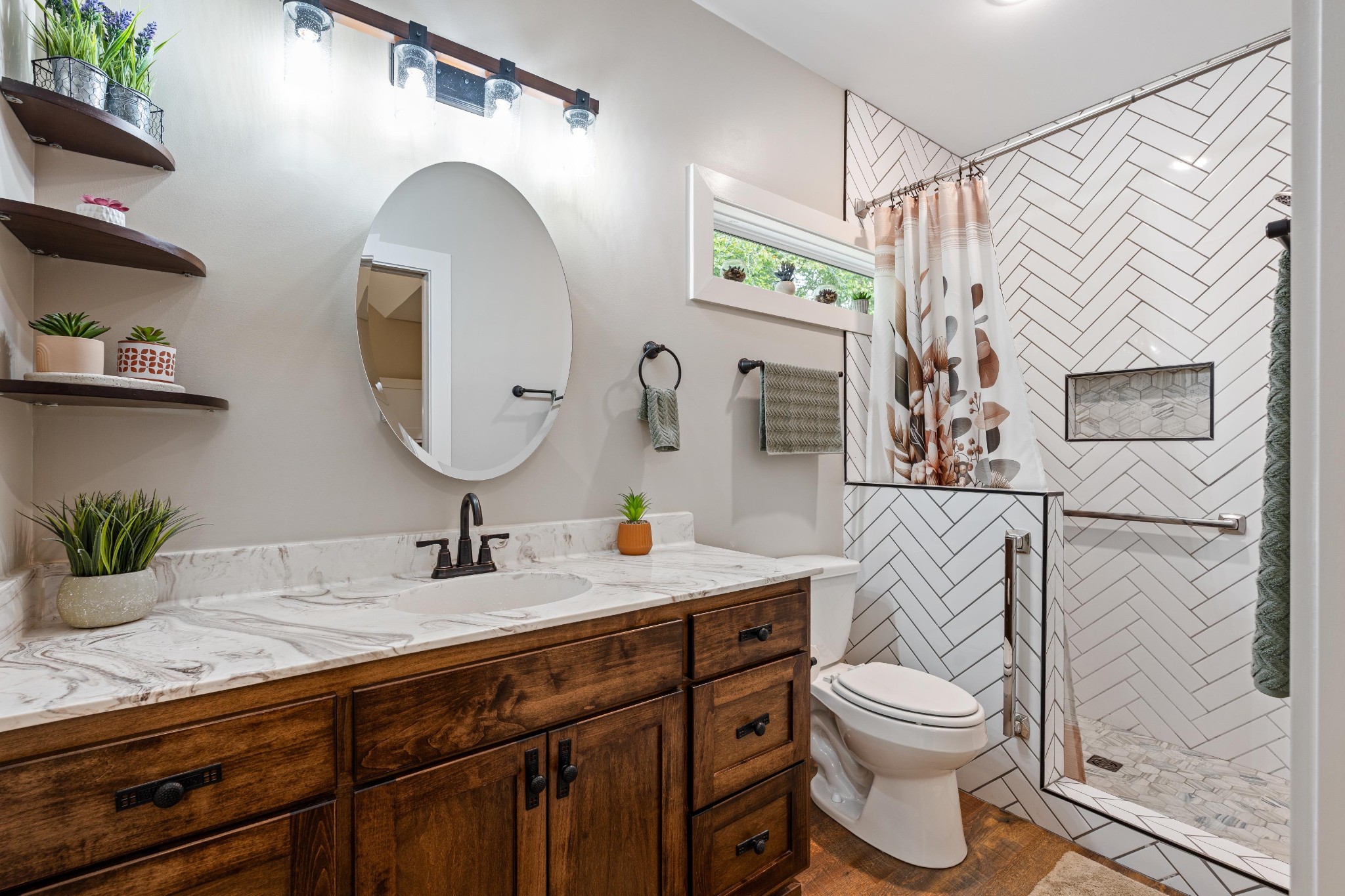 943 Big Springs Road Charlotte, TN 37036 - Photo 15 of 40 Gallery Image 15