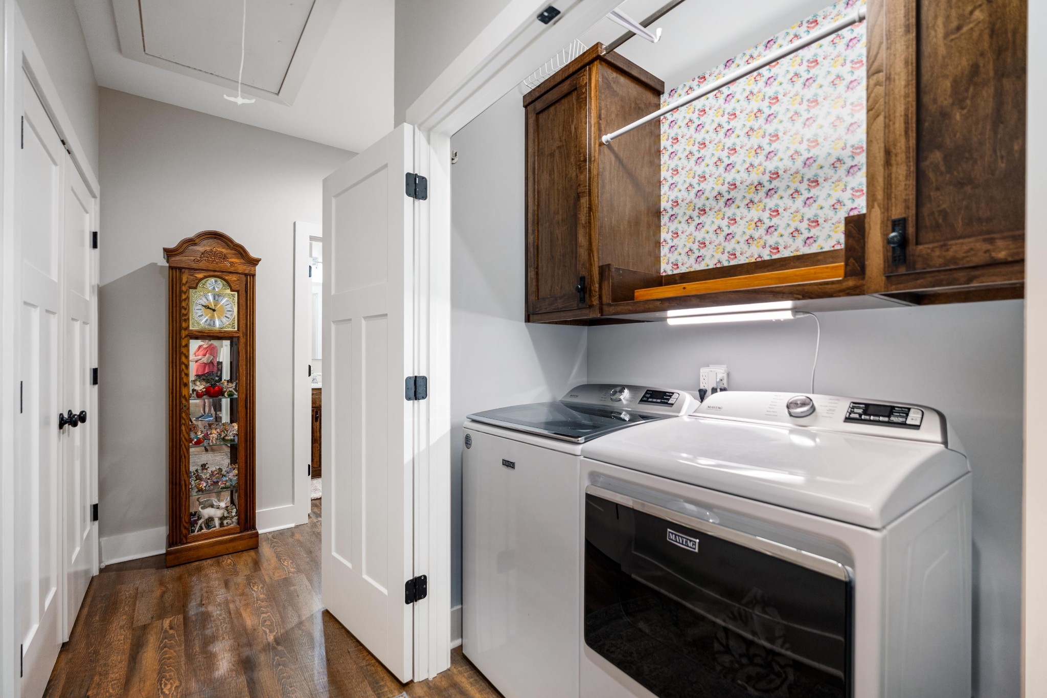 943 Big Springs Road Charlotte, TN 37036 - Photo 17 of 40 Gallery Image 17
