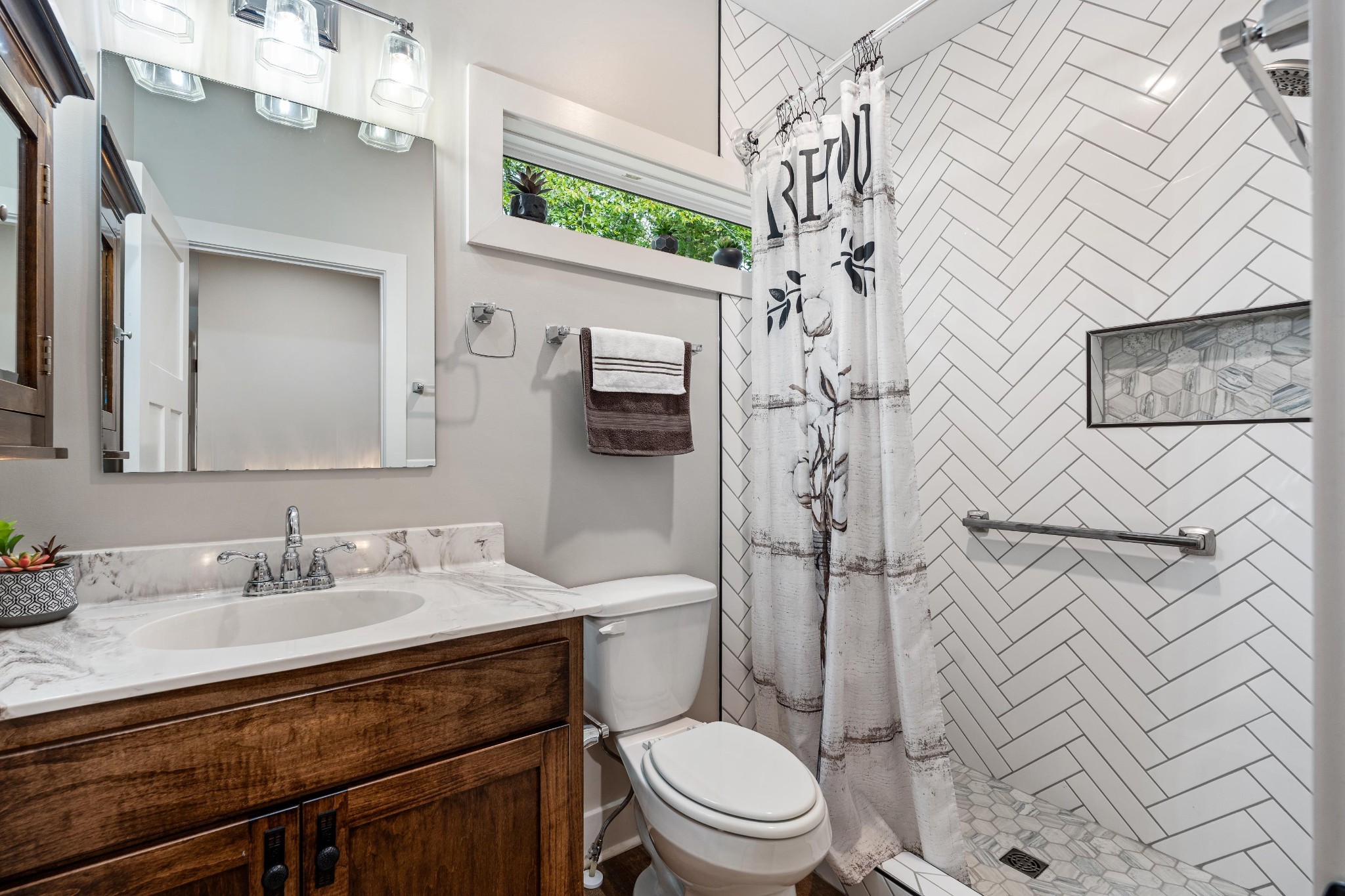 943 Big Springs Road Charlotte, TN 37036 - Photo 18 of 40 Gallery Image 18