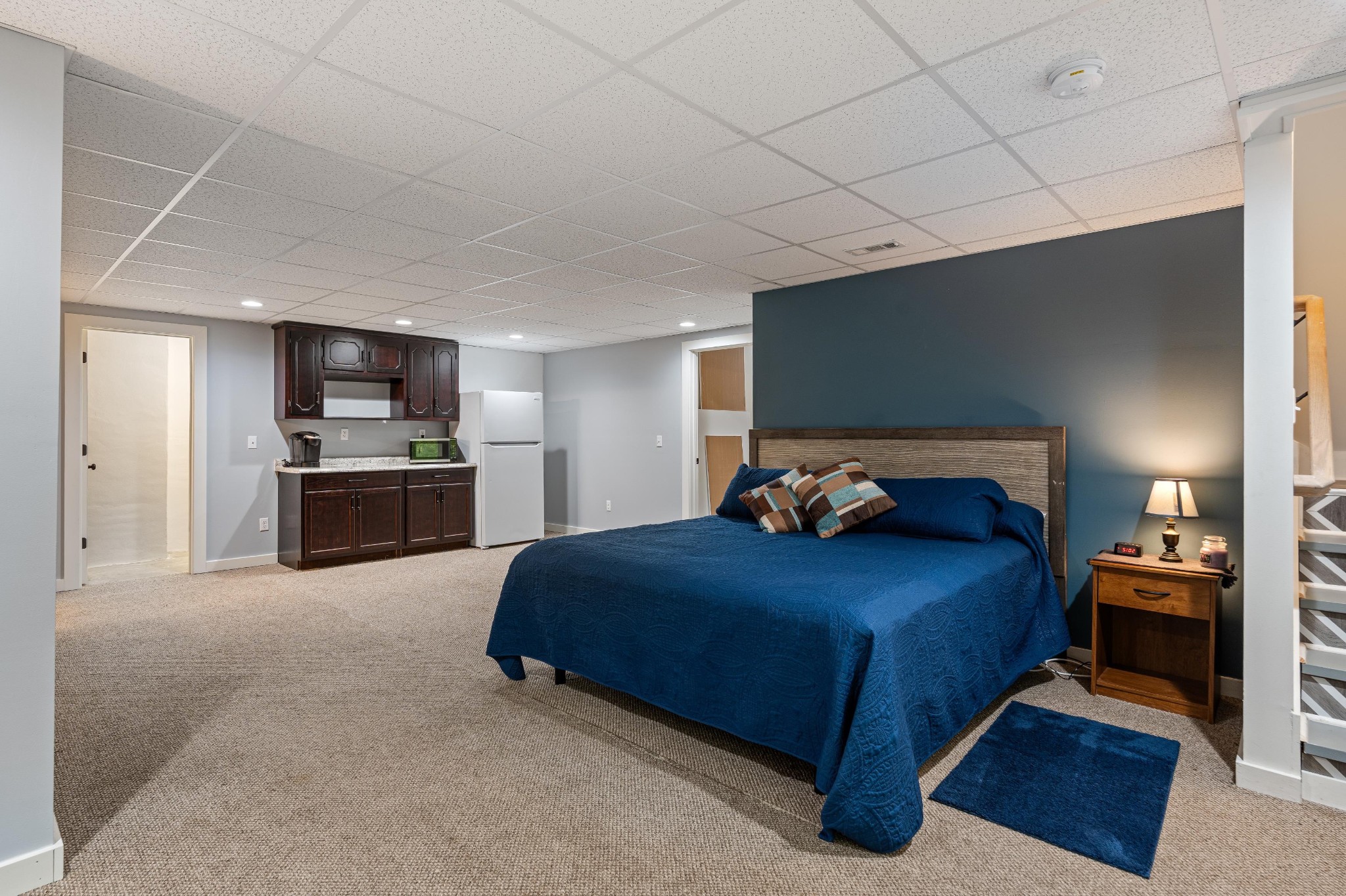 943 Big Springs Road Charlotte, TN 37036 - Photo 21 of 40 Gallery Image 21