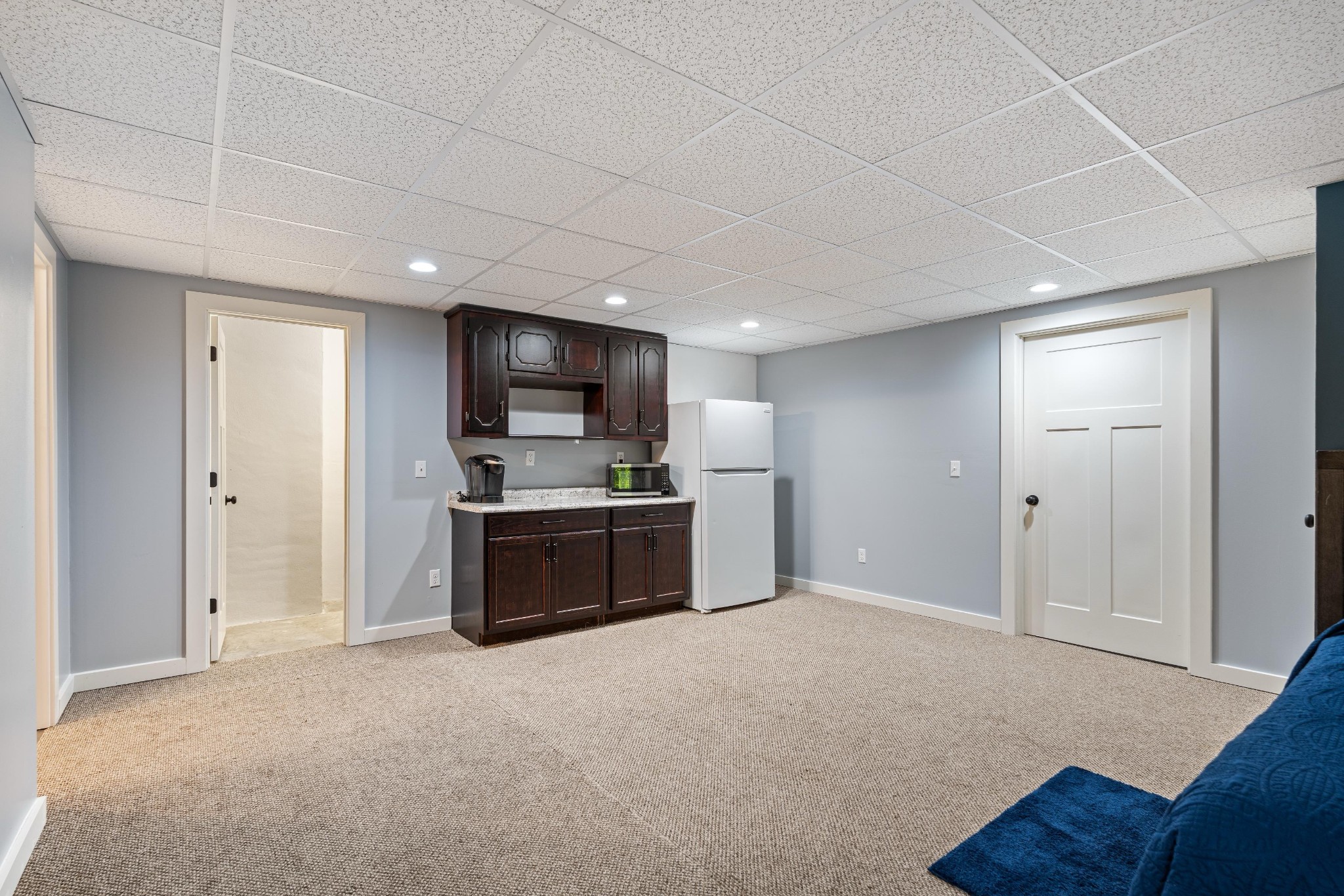943 Big Springs Road Charlotte, TN 37036 - Photo 23 of 40 Gallery Image 23