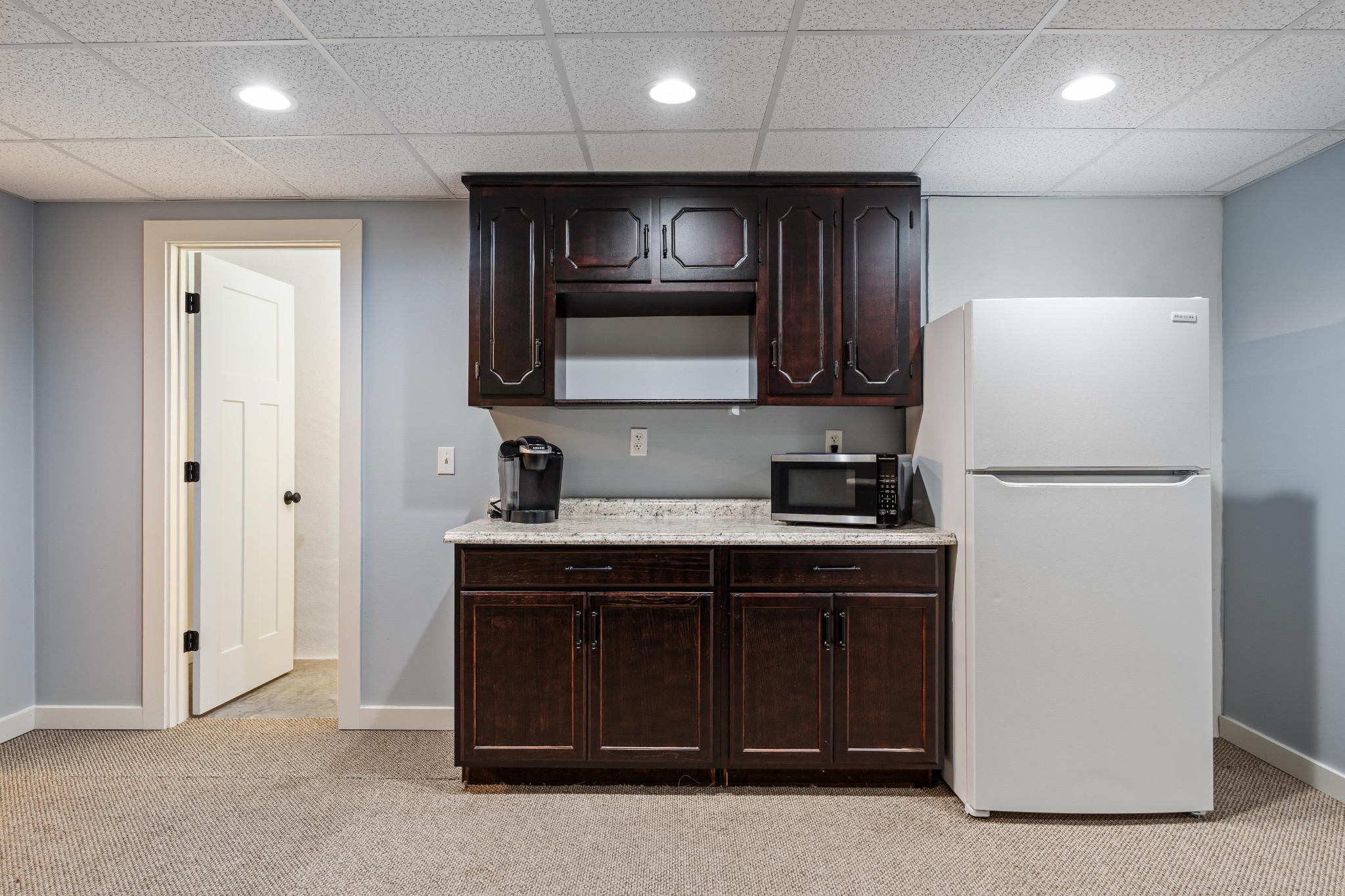 943 Big Springs Road Charlotte, TN 37036 - Photo 24 of 40 Gallery Image 24