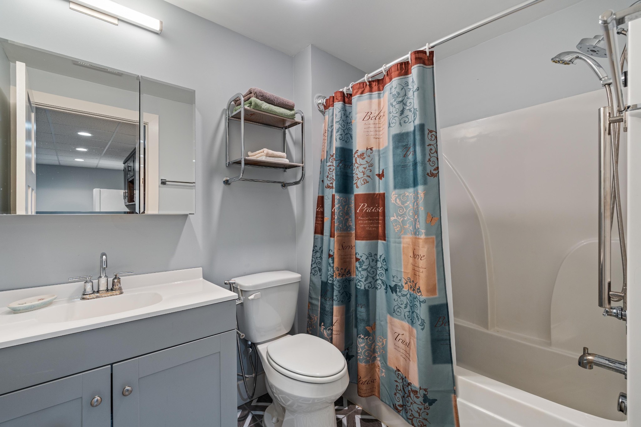 943 Big Springs Road Charlotte, TN 37036 - Photo 26 of 40 Gallery Image 26