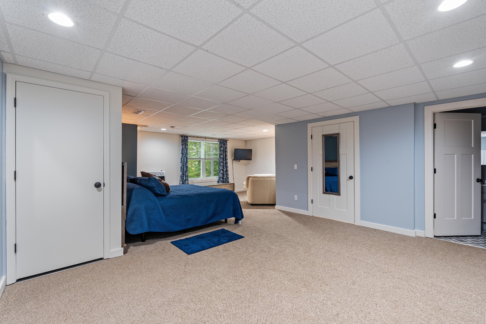 943 Big Springs Road Charlotte, TN 37036 - Photo 27 of 40 Gallery Image 27