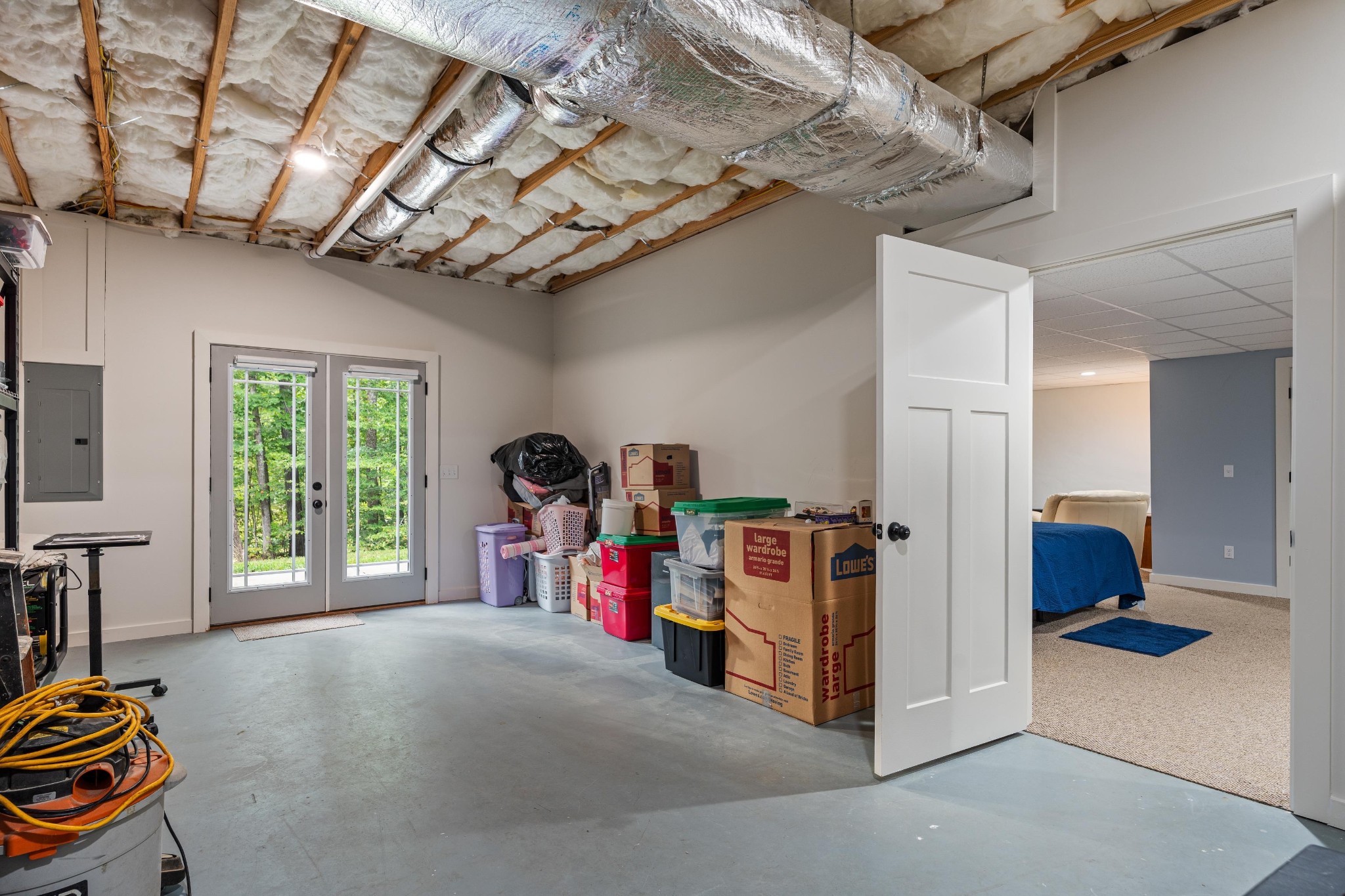 943 Big Springs Road Charlotte, TN 37036 - Photo 28 of 40 Gallery Image 28