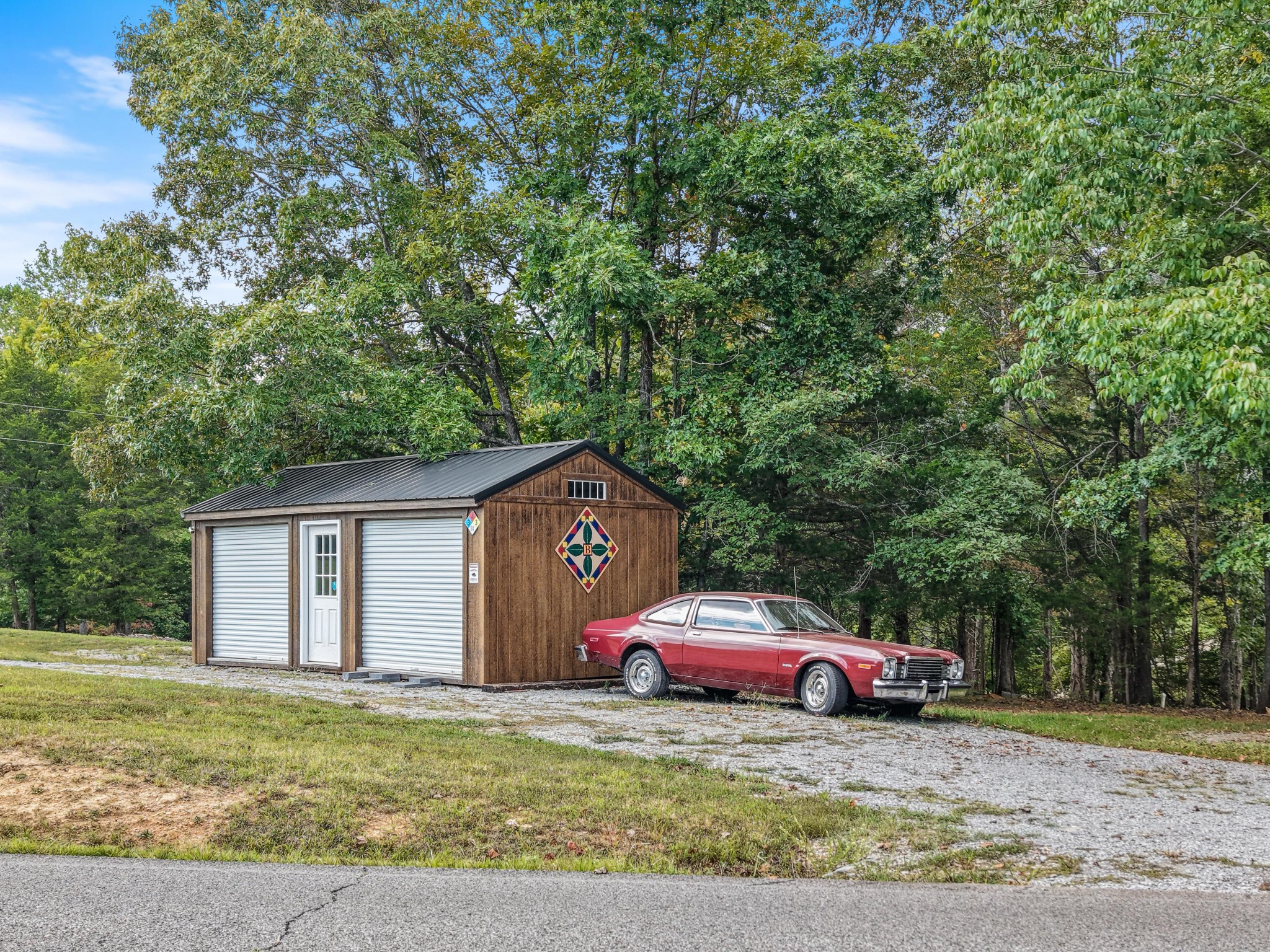 943 Big Springs Road Charlotte, TN 37036 - Photo 30 of 40 Gallery Image 30