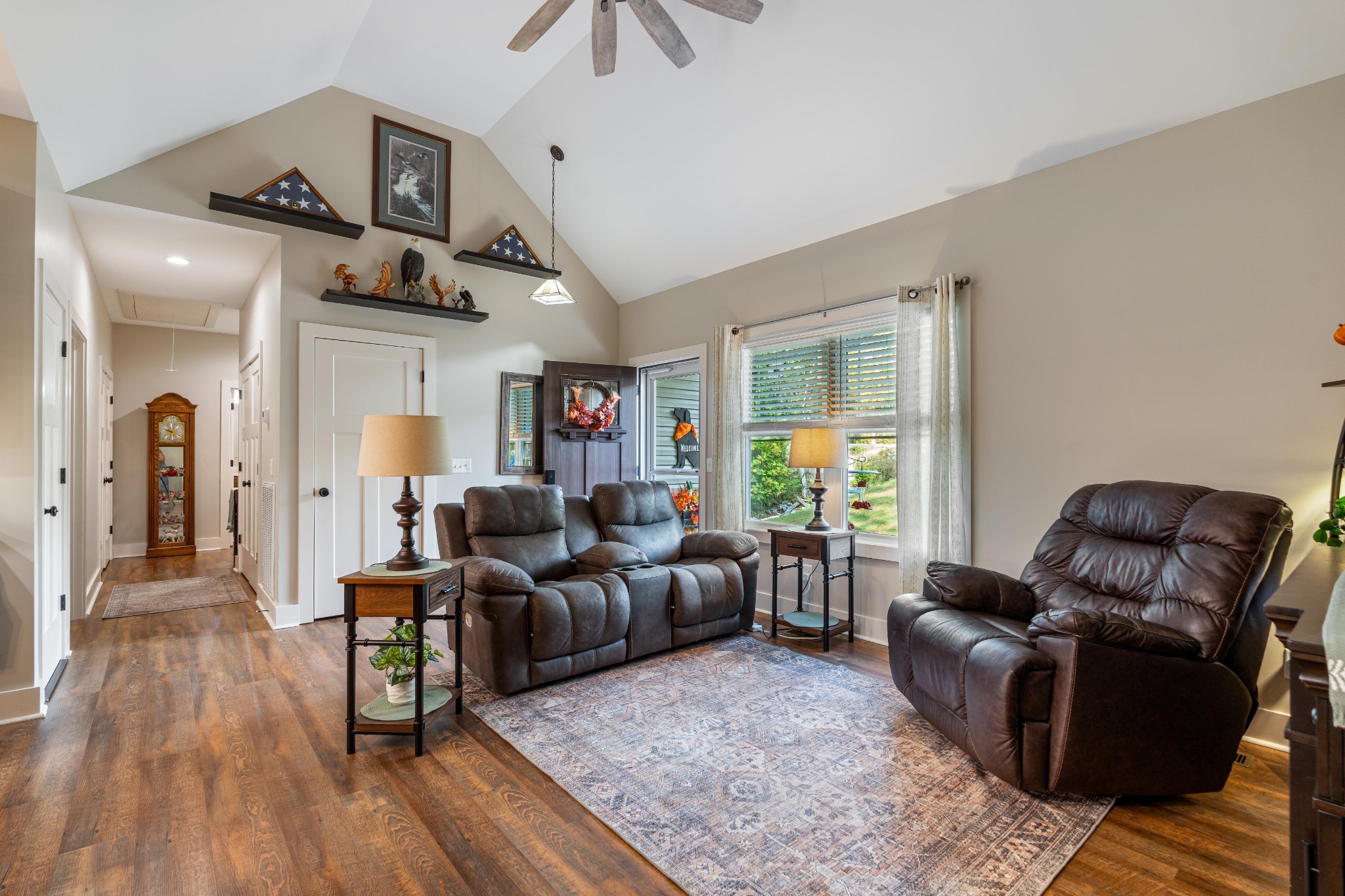 943 Big Springs Road Charlotte, TN 37036 - Photo 3 of 40 Gallery Image 3