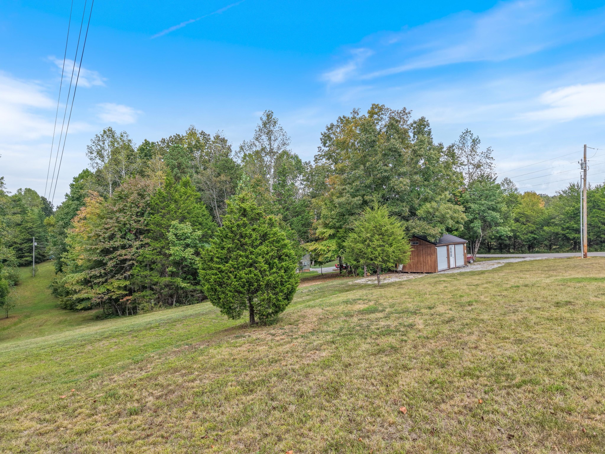 943 Big Springs Road Charlotte, TN 37036 - Photo 31 of 40 Gallery Image 31