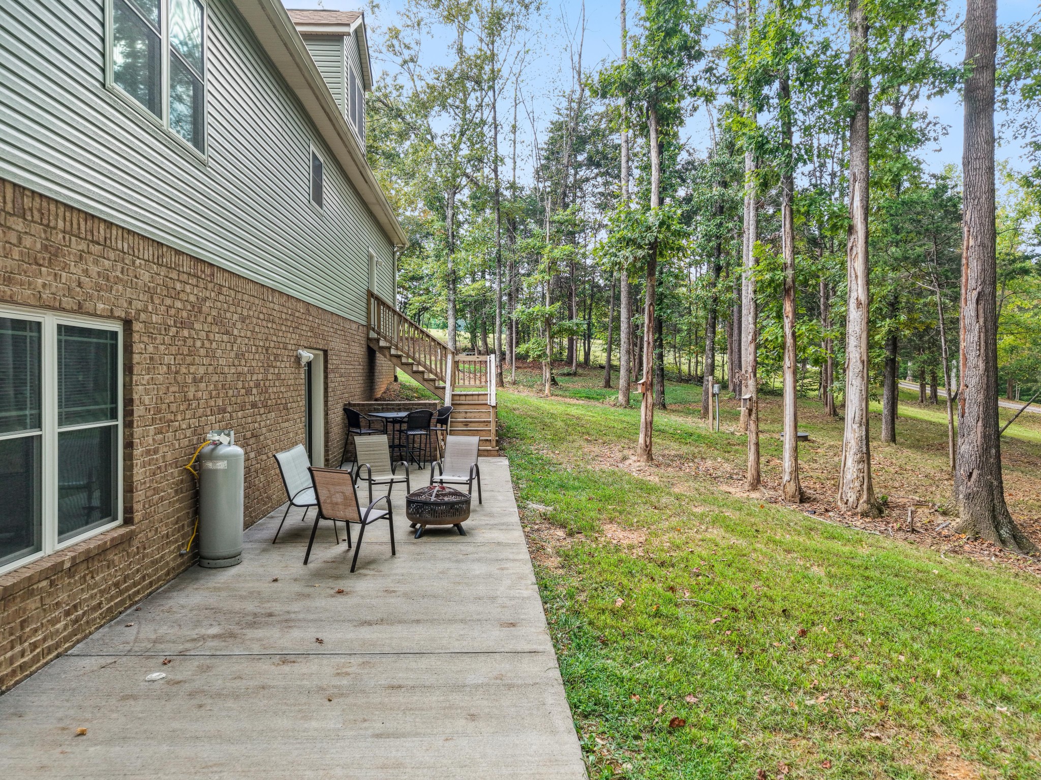 943 Big Springs Road Charlotte, TN 37036 - Photo 33 of 40 Gallery Image 33
