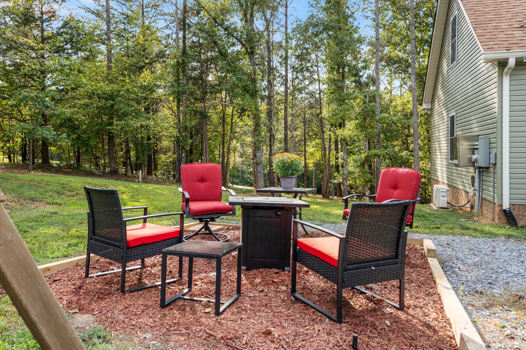 943 Big Springs Road Charlotte, TN 37036 - Photo 34 of 40 Gallery Image 34