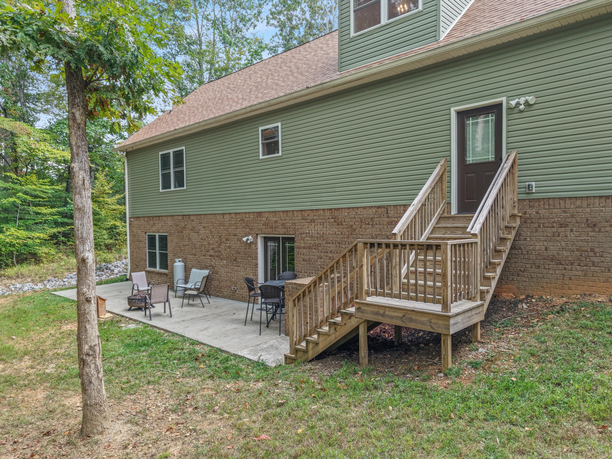 943 Big Springs Road Charlotte, TN 37036 - Photo 35 of 40 Gallery Image 35