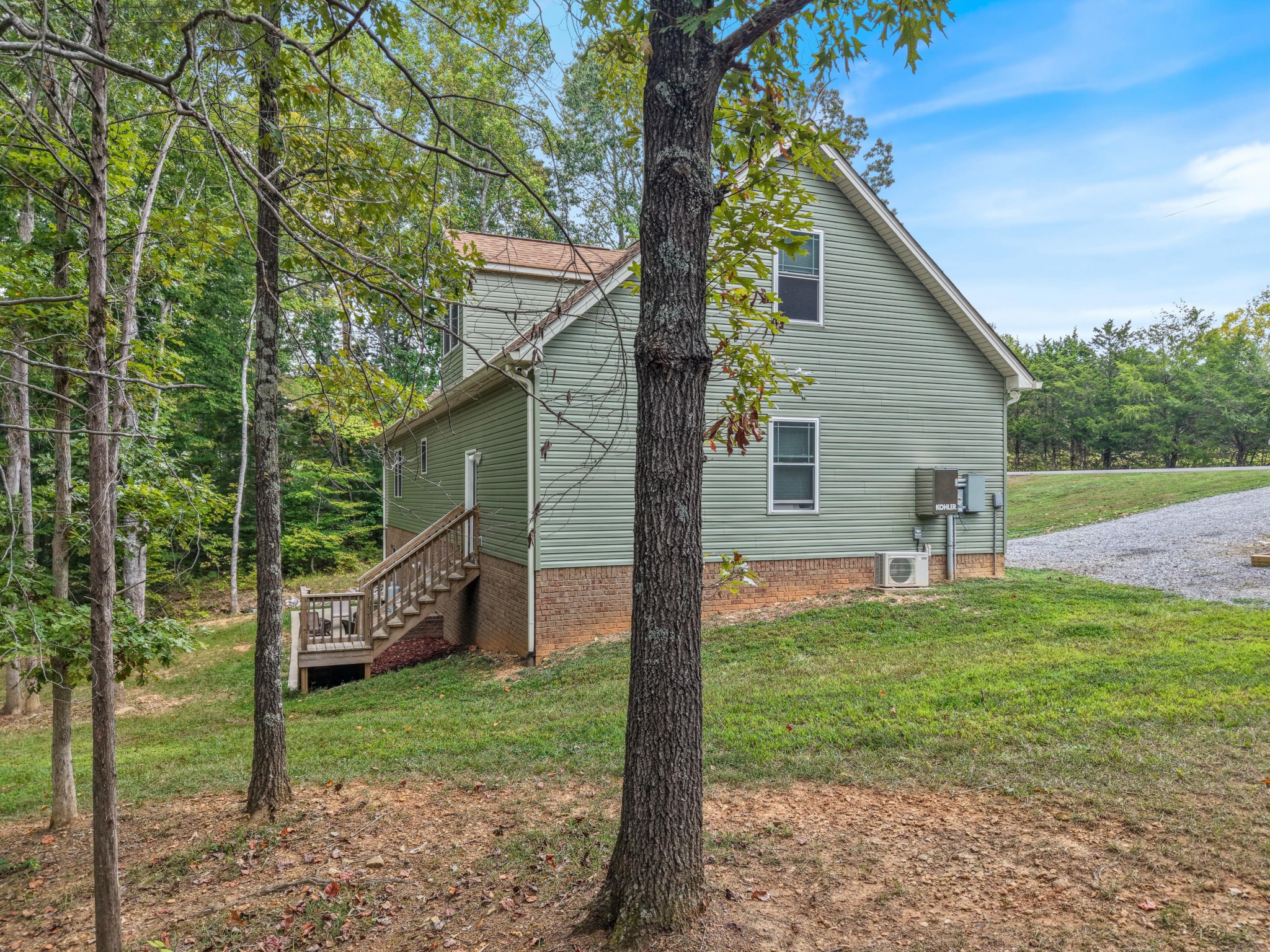 943 Big Springs Road Charlotte, TN 37036 - Photo 36 of 40 Gallery Image 36