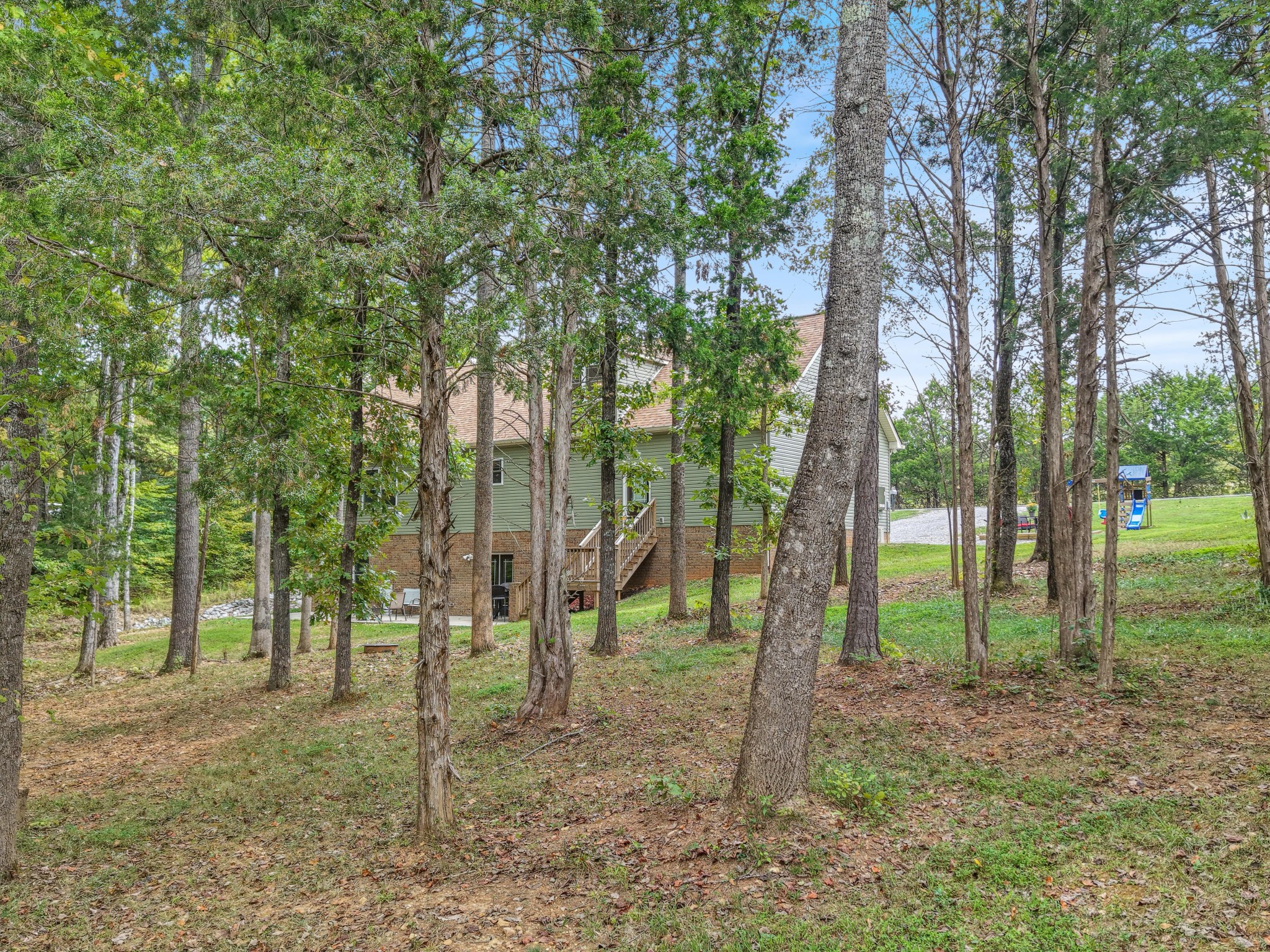 943 Big Springs Road Charlotte, TN 37036 - Photo 38 of 40 Gallery Image 38