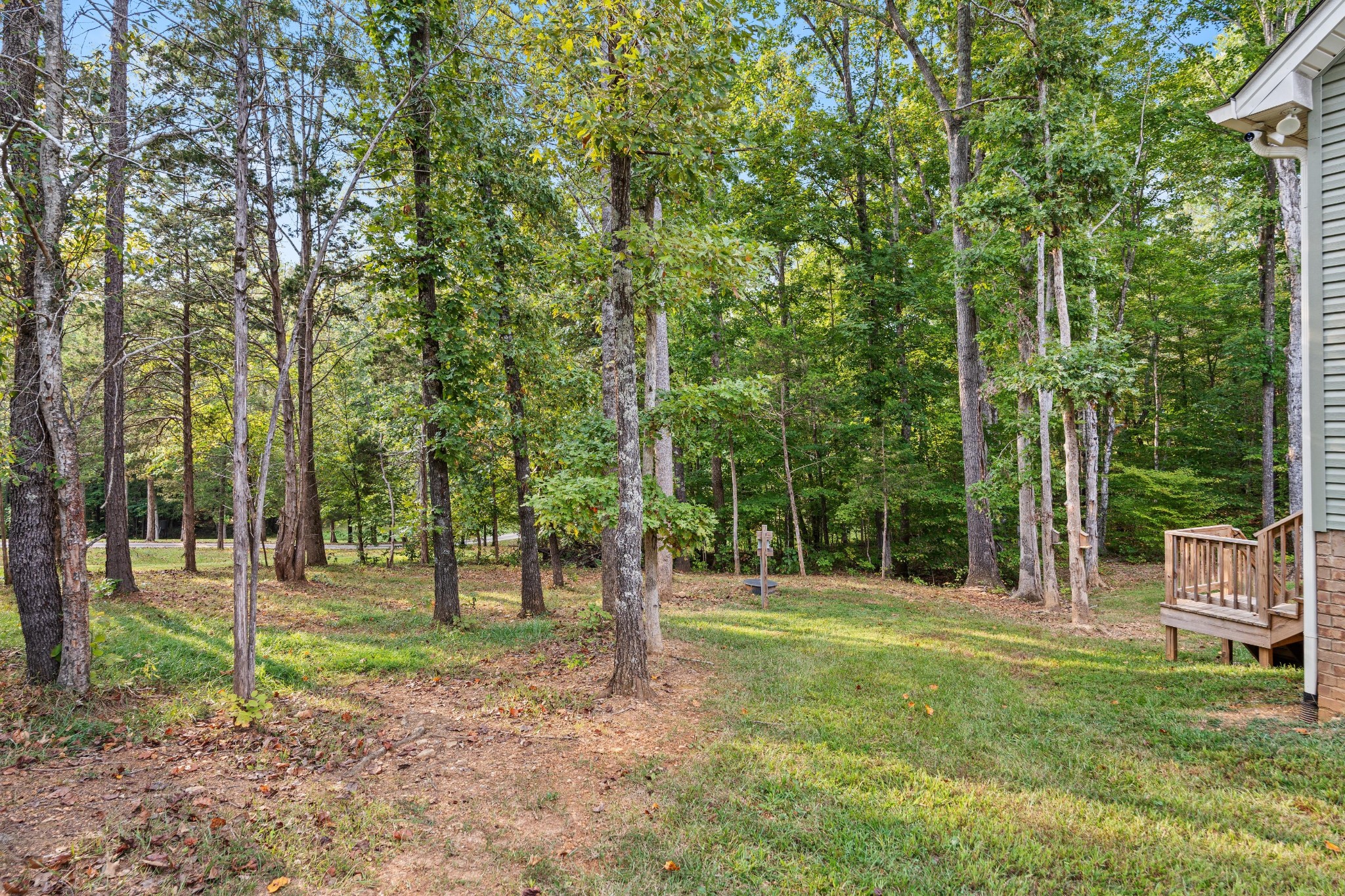 943 Big Springs Road Charlotte, TN 37036 - Photo 39 of 40 Gallery Image 39