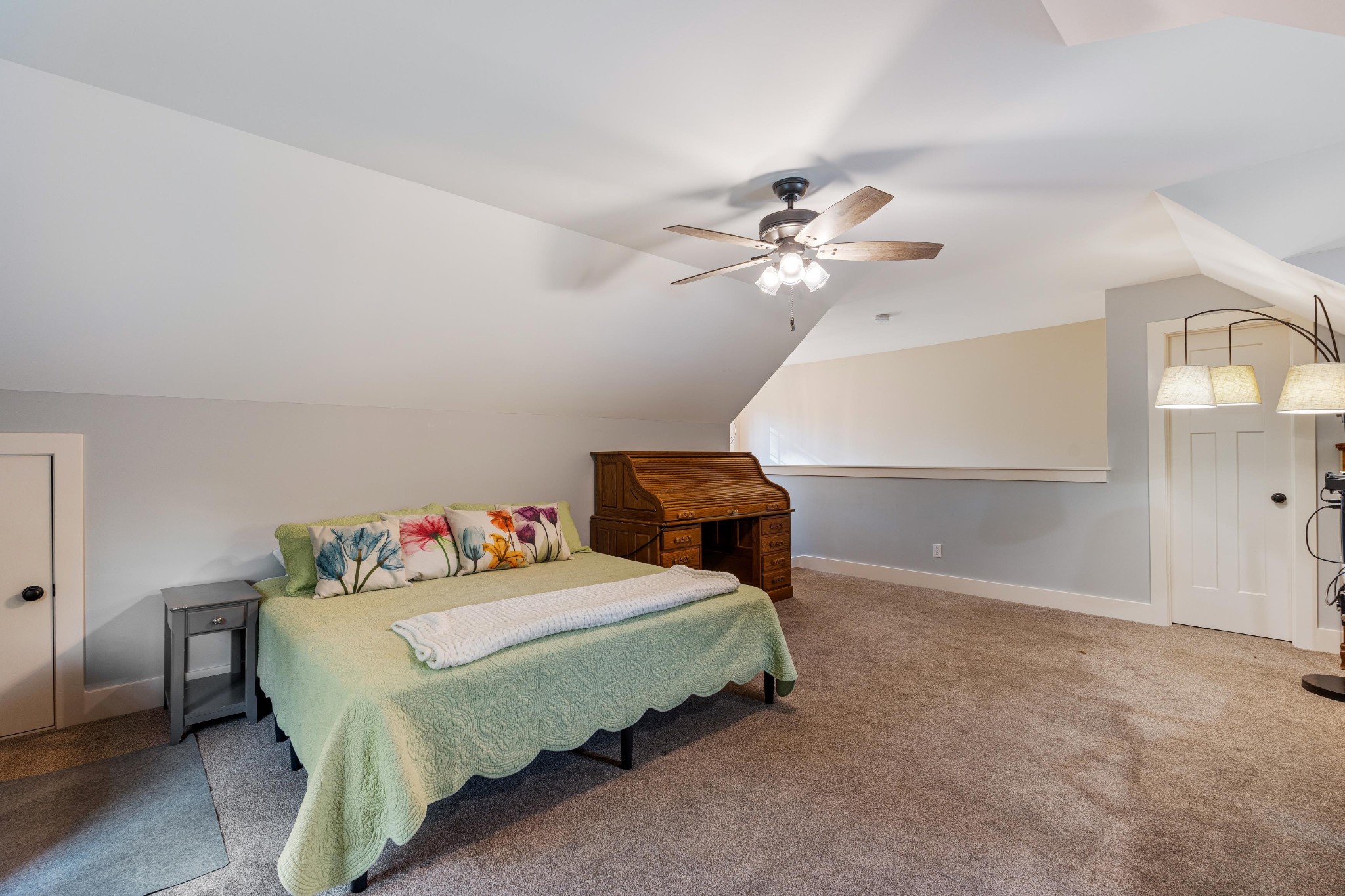 943 Big Springs Road Charlotte, TN 37036 - Photo 10 of 40 Gallery Image 10