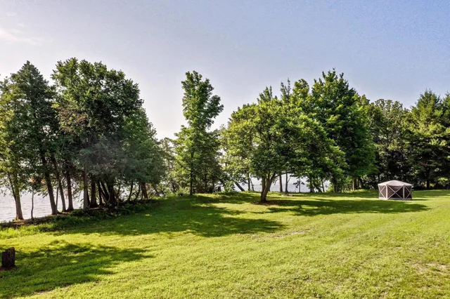 $430,000 | 980 Alburg Springs Road, Unit 1 AND 2, Alburgh, VT 05440